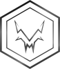CIVILIAN logo