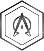 REAPER logo