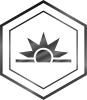 REBELLION logo